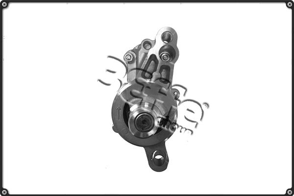 3Effe Group STRE396 - Стартер vvparts.bg