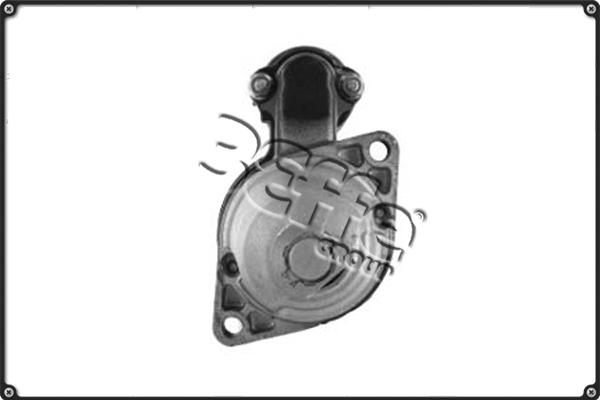 3Effe Group PRSE361 - Стартер vvparts.bg