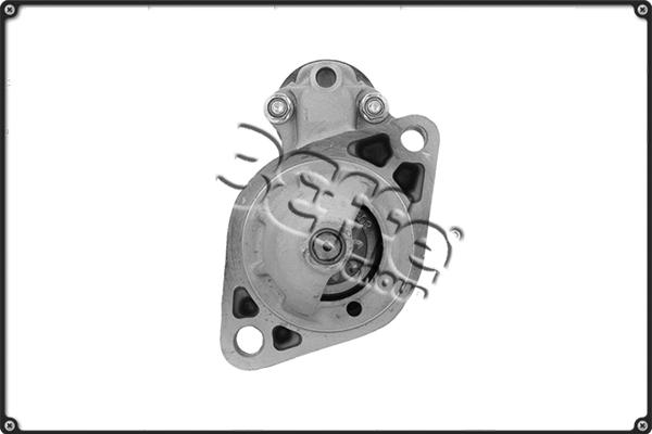 3Effe Group STRE373 - Стартер vvparts.bg