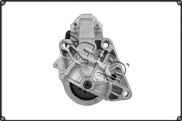 3Effe Group PRSF957 - Стартер vvparts.bg