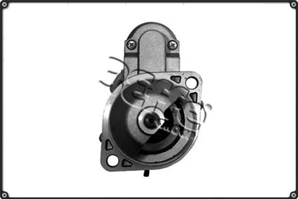 3Effe Group PRSF902 - Стартер vvparts.bg