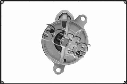 3Effe Group STRF496 - Стартер vvparts.bg