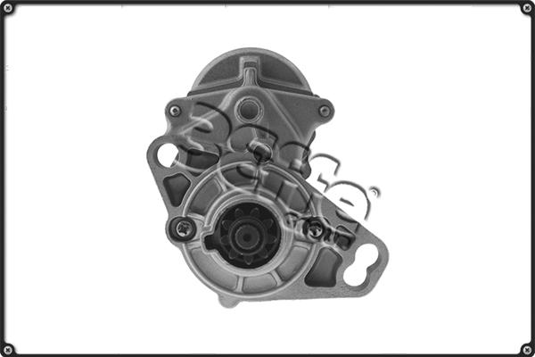 3Effe Group PRSF493 - Стартер vvparts.bg