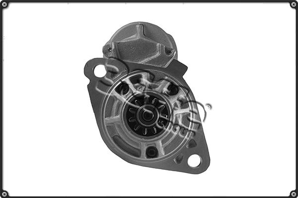 3Effe Group PRSF455 - Стартер vvparts.bg