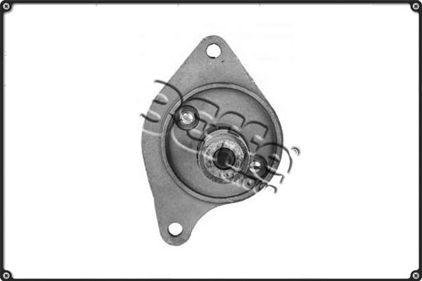 3Effe Group PRSF430 - Стартер vvparts.bg