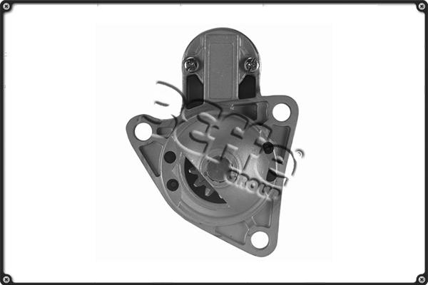 3Effe Group PRSF594 - Стартер vvparts.bg