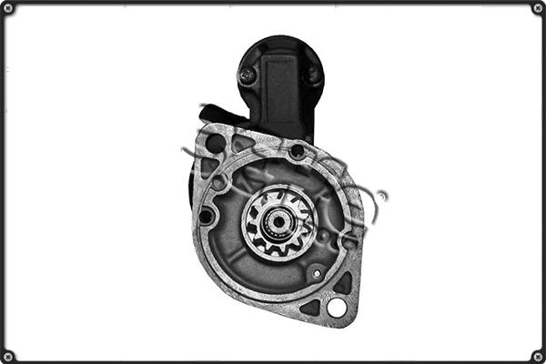3Effe Group PRSF595 - Стартер vvparts.bg