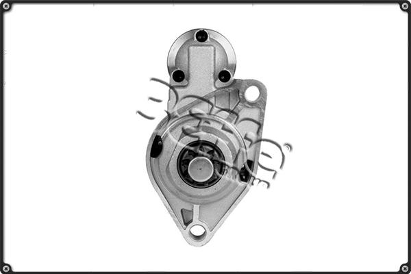 3Effe Group PRSF516 - Стартер vvparts.bg