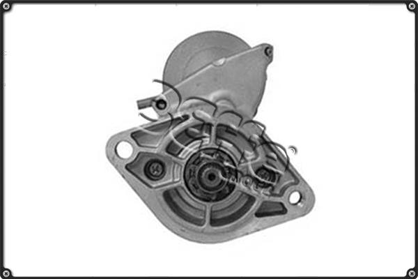 3Effe Group PRSF615 - Стартер vvparts.bg