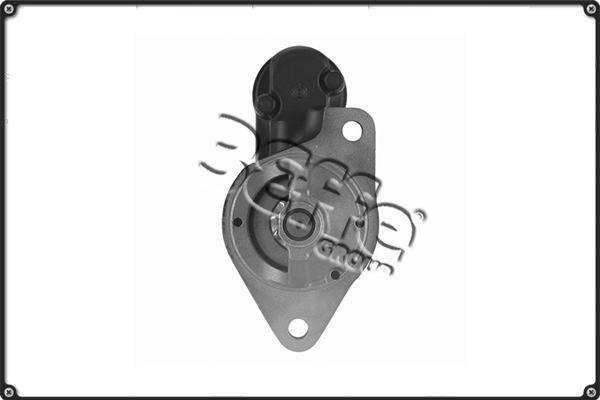 3Effe Group PRSF091 - Стартер vvparts.bg