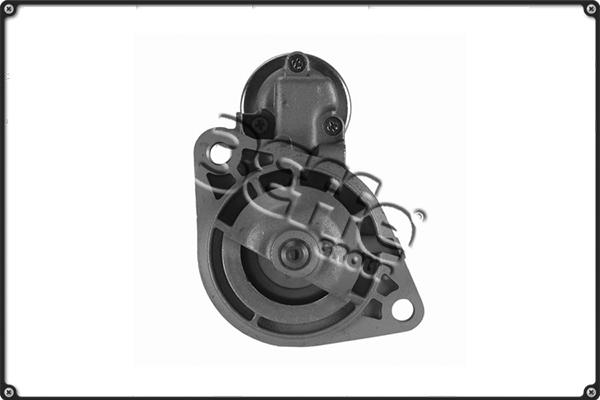 3Effe Group PRSF052 - Стартер vvparts.bg