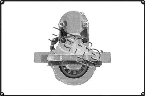 3Effe Group PRSF057 - Стартер vvparts.bg