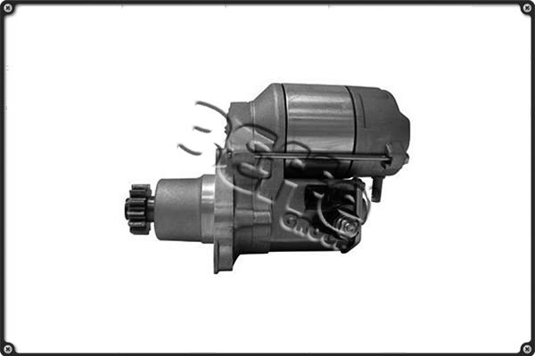 3Effe Group PRSF030 - Стартер vvparts.bg