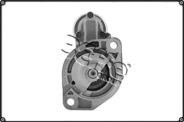 3Effe Group STRF033 - Стартер vvparts.bg