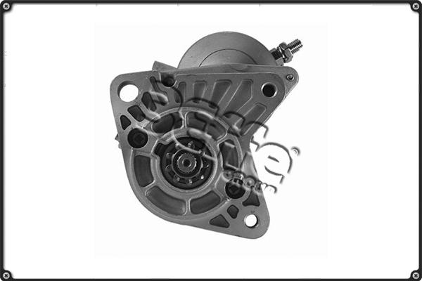 3Effe Group PRSF149 - Стартер vvparts.bg