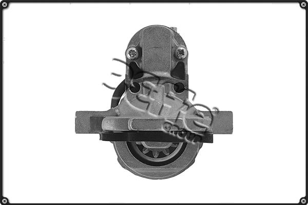 3Effe Group PRSF169 - Стартер vvparts.bg