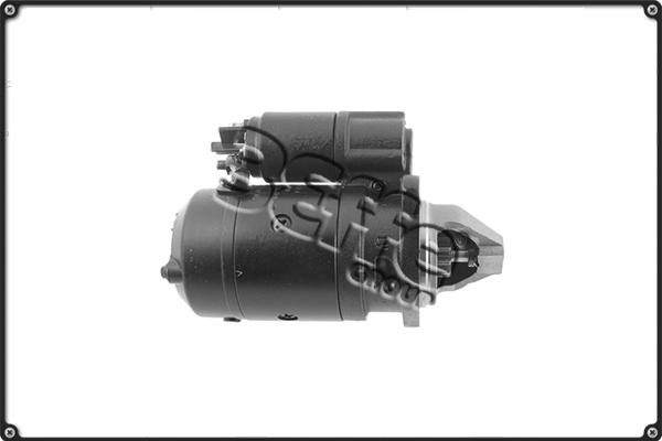 3Effe Group PRSF164 - Стартер vvparts.bg