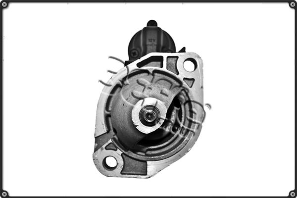 3Effe Group PRSF167 - Стартер vvparts.bg