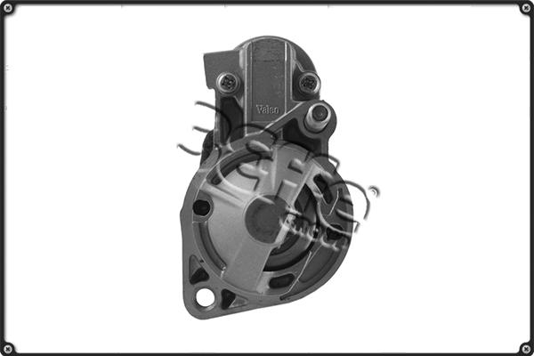 3Effe Group PRSF352 - Стартер vvparts.bg