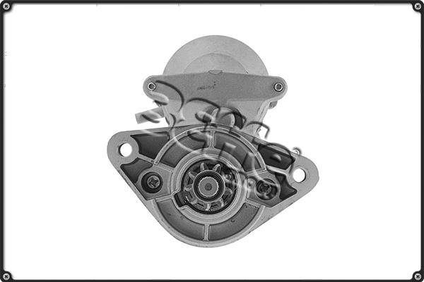 3Effe Group PRSF308 - Стартер vvparts.bg