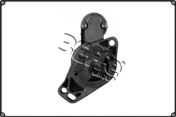 3Effe Group STRF310 - Стартер vvparts.bg