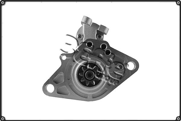 3Effe Group PRSF333 - Стартер vvparts.bg