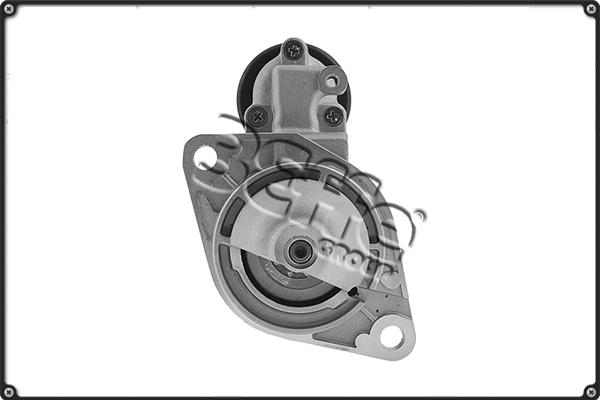 3Effe Group PRSF374 - Стартер vvparts.bg