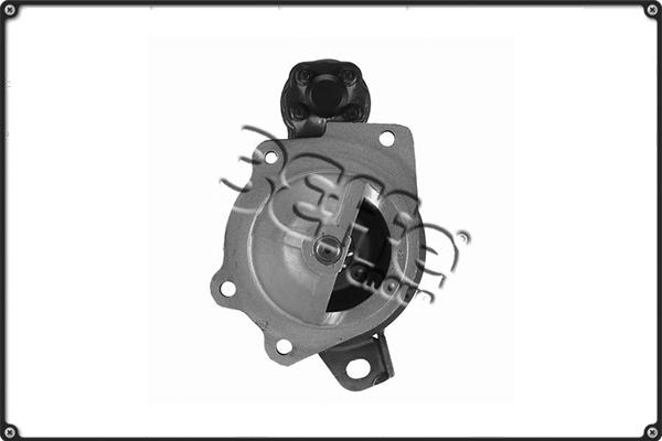 3Effe Group PRSF249 - Стартер vvparts.bg