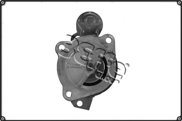 3Effe Group STRF264 - Стартер vvparts.bg