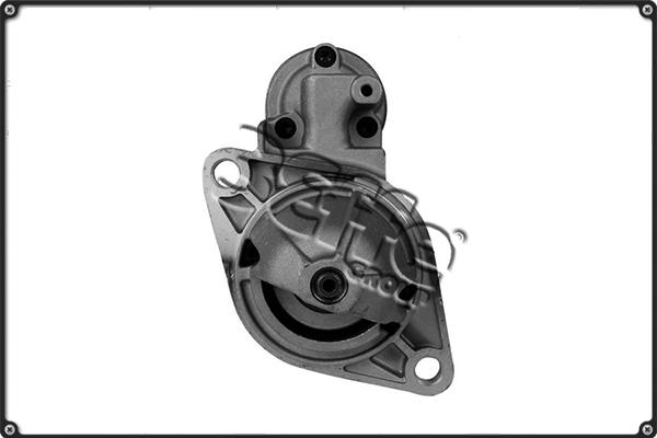 3Effe Group PRSF263 - Стартер vvparts.bg