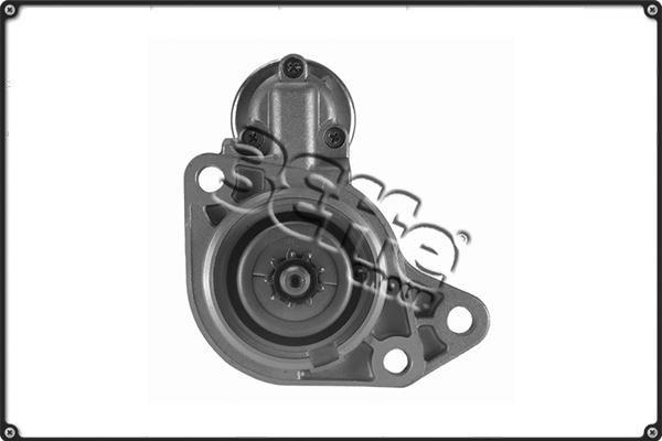 3Effe Group STRF275 - Стартер vvparts.bg