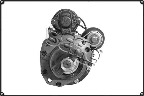 3Effe Group STRF747 - Стартер vvparts.bg