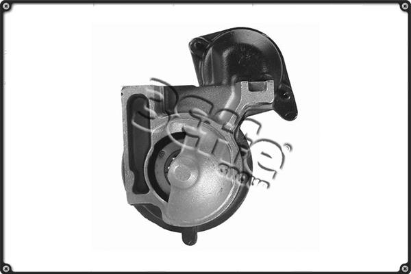 3Effe Group PRSF719 - Стартер vvparts.bg