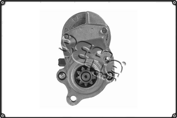 3Effe Group PRSF783 - Стартер vvparts.bg