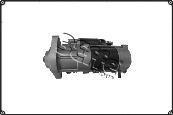 3Effe Group PRSL909 - Стартер vvparts.bg