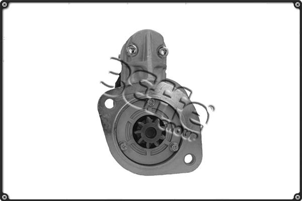 3Effe Group PRSL901 - Стартер vvparts.bg