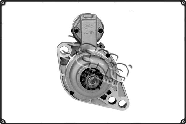 3Effe Group PRSL903 - Стартер vvparts.bg