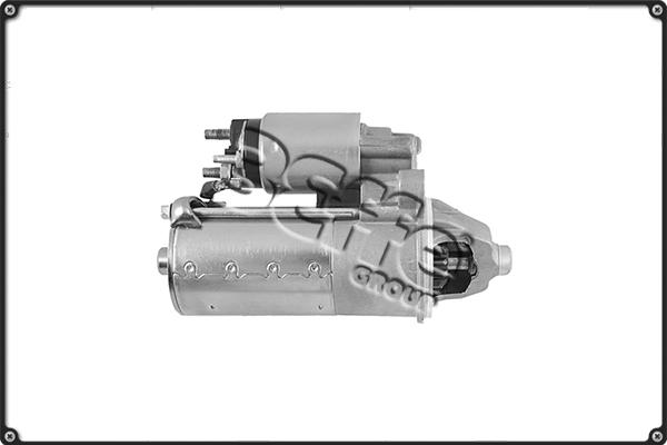 3Effe Group PRSL914 - Стартер vvparts.bg