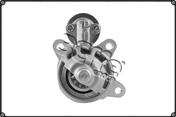 3Effe Group PRSL914 - Стартер vvparts.bg