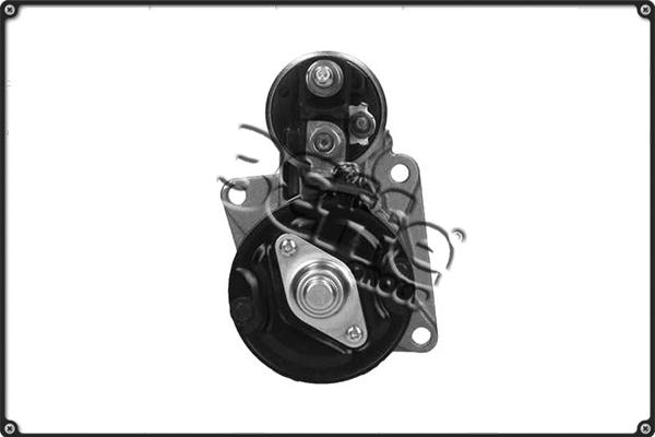 3Effe Group STRL918 - Стартер vvparts.bg