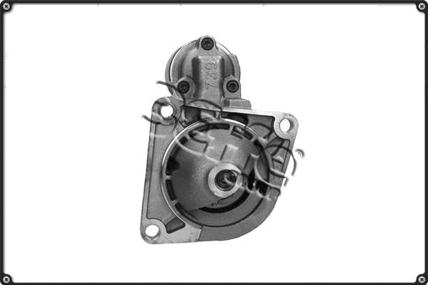 3Effe Group PRSL918 - Стартер vvparts.bg