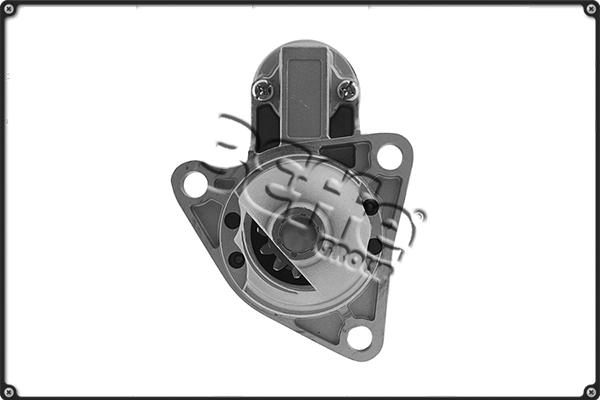 3Effe Group PRSL659 - Стартер vvparts.bg