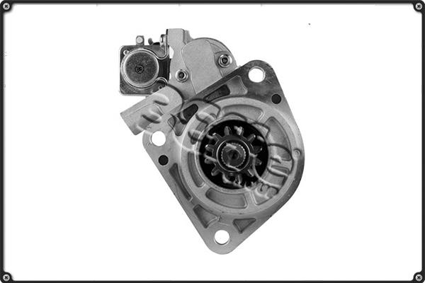 3Effe Group PRSL660 - Стартер vvparts.bg