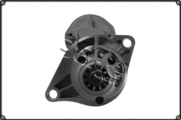 3Effe Group STRL667 - Стартер vvparts.bg