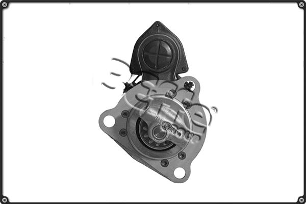 3Effe Group PRSL686 - Стартер vvparts.bg