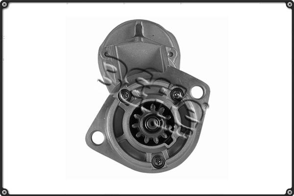 3Effe Group PRSL623 - Стартер vvparts.bg