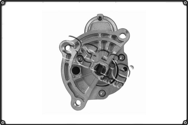 3Effe Group PRSL041 - Стартер vvparts.bg