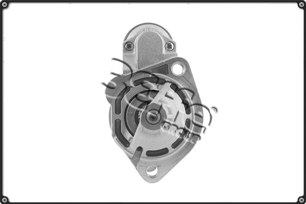 3Effe Group PRSL042 - Стартер vvparts.bg