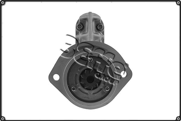 3Effe Group PRSL065 - Стартер vvparts.bg