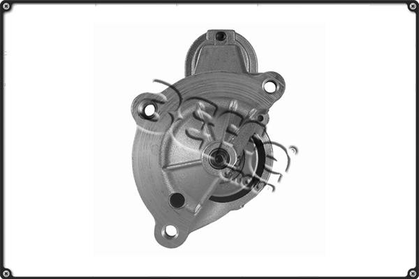 3Effe Group PRSL063 - Стартер vvparts.bg